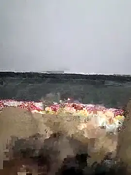 subin372 online show from March 21, 2025, 8:18 pm