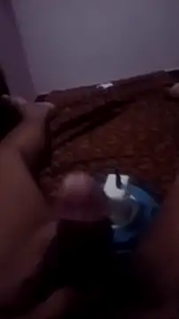 subin372 online show from February 7, 2025, 7:27 pm