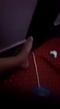 subin372 online show from December 19, 2024, 9:06 pm