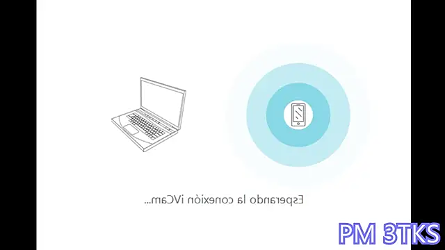 Monse n Mont online show from December 16, 2024, 7:43 pm