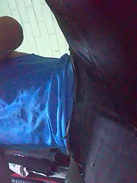 Elcogetuquieres online show from February 15, 2025, 7:16 am