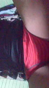 Elcogetuquieres online show from January 26, 2025, 5:34 am