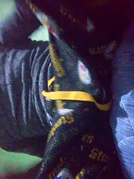 Elcogetuquieres online show from February 8, 2025, 6:33 am