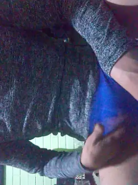 Elcogetuquieres online show from January 14, 2025, 4:15 am