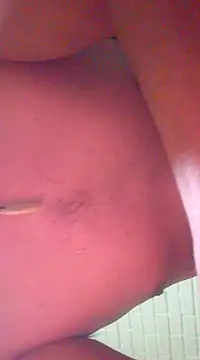 Elcogetuquieres online show from January 10, 2025, 6:42 am