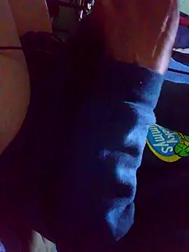 Elcogetuquieres online show from September 25, 2025, 8:42 am