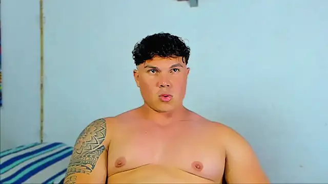 Drakexion21 online show from October 22, 2025, 10:30 pm