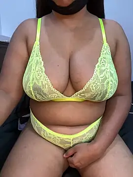 Snapshot of VINDY- chatting on May 15, 2026, 4:38 pm VINDY- online show from May 15, 2026, 4:38 pm
