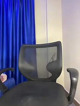 Bigbooob4 online show from October 28, 2025, 9:41 am