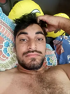 Snapshot of VISHAL_0982 chatting on October 16, 2025, 10:45 am VISHAL 0982 online show from October 16, 2025, 10:45 am
