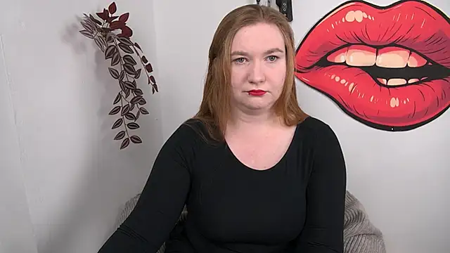 Snapshot of LaraDream chatting on January 17, 2026, 1:58 pm LaraDream online show from January 17, 2026, 1:58 pm