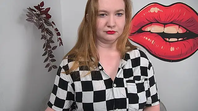 Snapshot of LaraDream chatting on February 23, 2026, 2:17 pm LaraDream online show from February 23, 2026, 2:17 pm