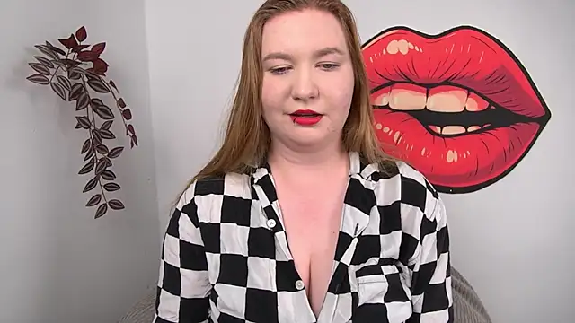 Snapshot of LaraDream chatting on February 28, 2026, 5:12 pm LaraDream online show from February 28, 2026, 5:12 pm