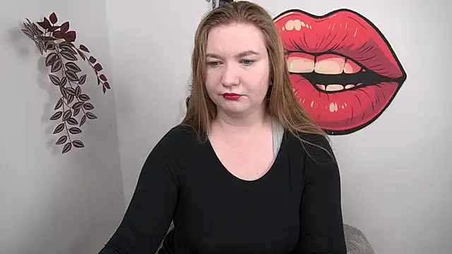 Snapshot of LaraDream chatting on January 10, 2026, 12:55 pm LaraDream online show from January 10, 2026, 12:55 pm