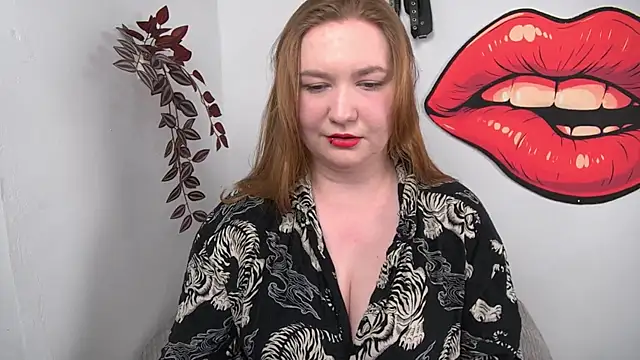 Snapshot of LaraDream chatting on February 20, 2026, 4:42 pm LaraDream online show from February 20, 2026, 4:42 pm