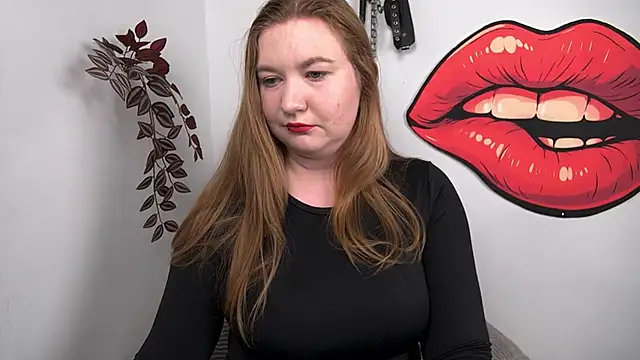 Snapshot of LaraDream chatting on January 31, 2026, 7:12 pm LaraDream online show from January 31, 2026, 7:12 pm