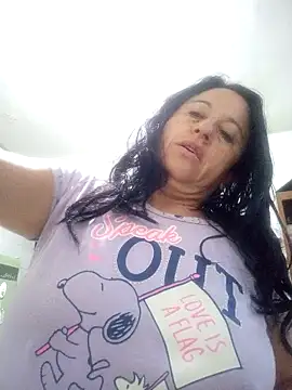 Snapshot of valeriapinter chatting on July 9, 2026, 10:48 am valeriapinter online show from July 9, 2026, 10:48 am