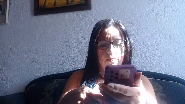 Snapshot of valeriapinter chatting on June 11, 2026, 1:08 pm valeriapinter online show from June 11, 2026, 1:08 pm