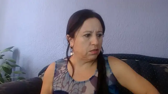 Snapshot of valeriapinter chatting on July 14, 2026, 1:06 pm valeriapinter online show from July 14, 2026, 1:06 pm