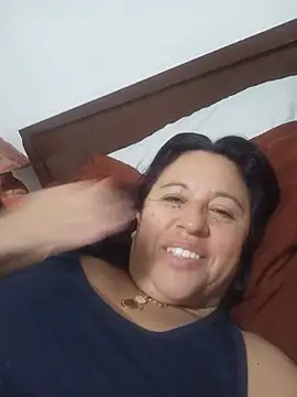Snapshot of valeriapinter chatting on July 20, 2026, 10:39 am valeriapinter online show from July 20, 2026, 10:39 am