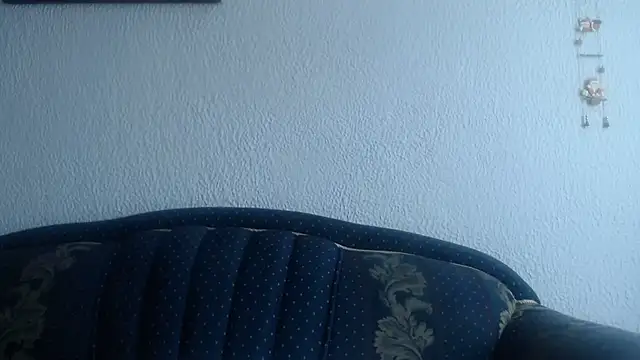 Snapshot of valeriapinter chatting on June 22, 2026, 3:31 pm valeriapinter online show from June 22, 2026, 3:31 pm