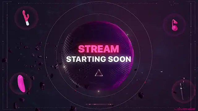 soyelcarlitos  online show from April 10, 2026, 5:36 am