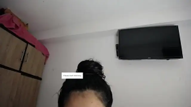 Snapshot of susan_smith18 chatting on March 3, 2026, 4:08 am susan smith18 online show from March 3, 2026, 4:08 am