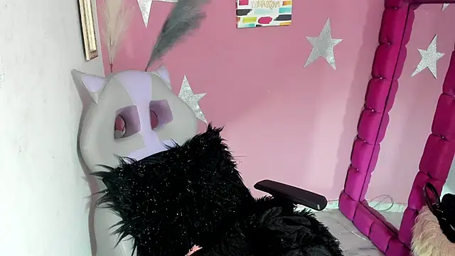 body brown online show from January 10, 2026, 7:53 pm