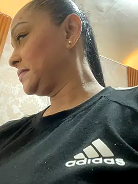 sofia xxx02 online show from December 18, 2025, 12:09 pm