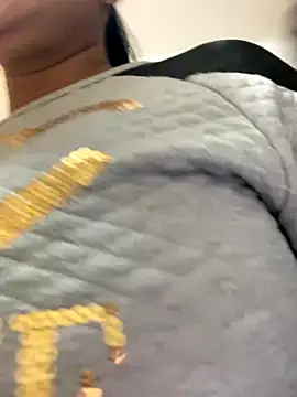 sofia xxx02 online show from October 21, 2025, 12:04 pm