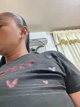 sofia xxx02 online show from February 6, 2026, 12:01 pm