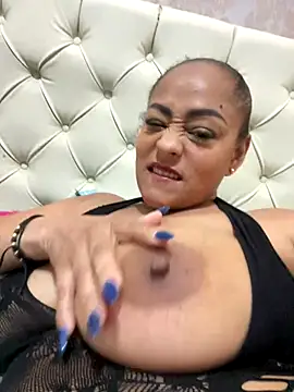 sofia xxx02 online show from January 8, 2026, 12:16 am