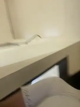 sofia xxx02 online show from February 21, 2026, 11:56 am