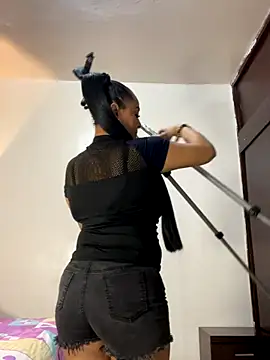 sofia xxx02 online show from October 25, 2025, 12:04 pm