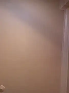 Letgeti online show from February 13, 2026, 3:50 am