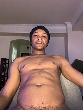 Letgeti online show from February 12, 2026, 4:56 am