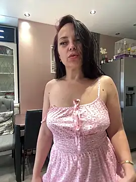 Snapshot of Kate_Joy chatting on May 26, 2026, 11:52 am Kate Joy online show from May 26, 2026, 11:52 am