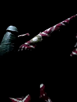 Kolkata   Boy online show from September 28, 2025, 5:20 pm