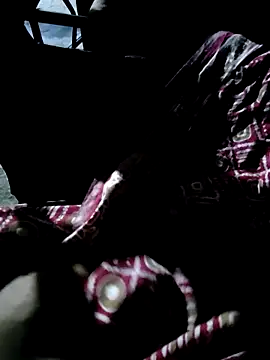 Kolkata   Boy online show from October 13, 2025, 4:19 pm