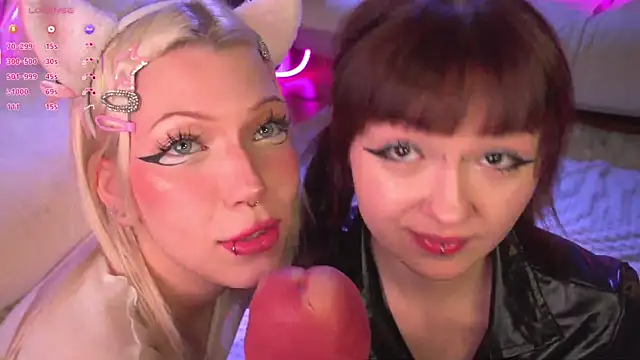 Snapshot of Wildneck chatting on February 10, 2026, 9:03 pm Wildneck online show from February 10, 2026, 9:03 pm