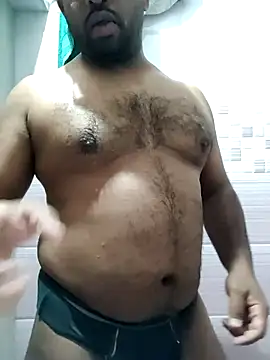 Sammy6432 online show from April 16, 2026, 1:50 am