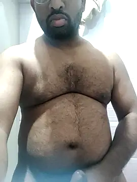 Sammy6432 online show from December 16, 2025, 2:27 am