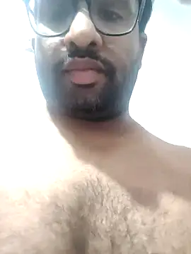 Sammy6432 online show from February 19, 2026, 2:36 pm