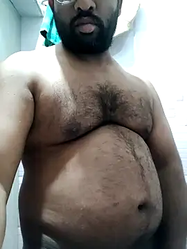 Sammy6432 online show from April 4, 2026, 1:23 am