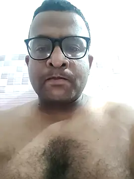 Sammy6432 online show from February 23, 2026, 2:02 am