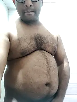 Sammy6432 online show from March 4, 2026, 1:57 am