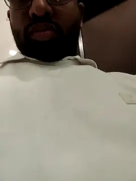 Sammy6432 online show from November 29, 2025, 7:41 am