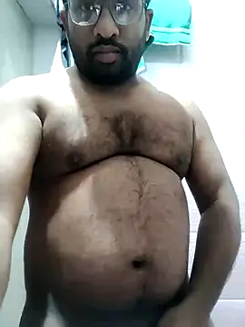 Sammy6432 online show from January 10, 2026, 1:12 am