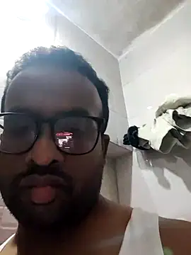 Sammy6432 online show from April 11, 2026, 12:09 pm