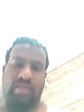 Sammy6432 online show from April 13, 2026, 1:53 am